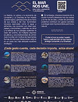 Cartel EMNU - A1 59,4 x 84,1.jpg