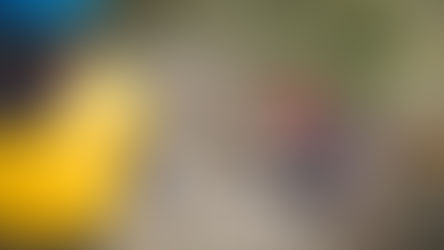 Valsequillo, paraíso del senderismo