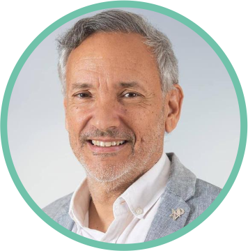 Javier Franco Hormiga