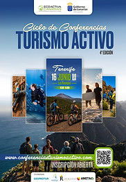 Cartel IV Ciclo.jpg