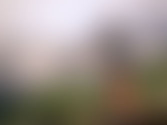 Mimmi Kotka y Audrey Tanguy, primeras estrellas confirmadas de la Transgrancanaria HG 2020