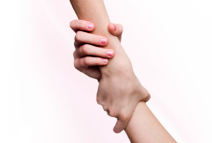 prevenvida-apoyo-incondicional-300x202.p