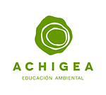 Achigea.png