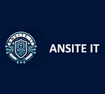 Captura de pantalla 2025-11-04 a las 15.43.33.png