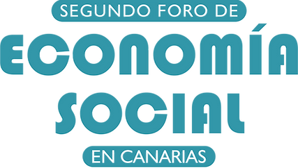 Foro Economía Social