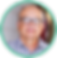 Julio Brito Santana