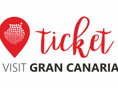 Arranca Visit Gran Canaria Ticket, el portal en el que los turistas podrán comprar o reservar sus ac