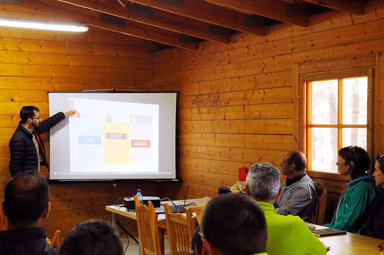 Seminario_Garañón_1
