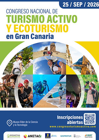X_CONGRESO_TA_ECO_2026_LR.jpg