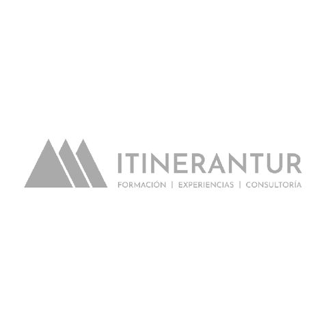 itinerantur.jpg