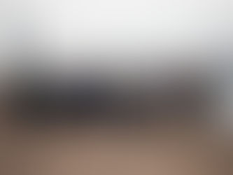 La Transgrancanaria HG 2020 se presenta con una espectacular panorámica de la capital