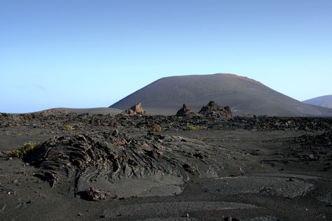 Lanzarote daña el Turismo Activo por su injusta regulación