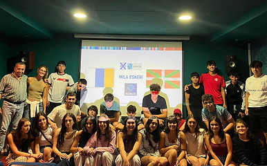 PHOTO-2025-07-09-10-44-56 copia 2.jpg