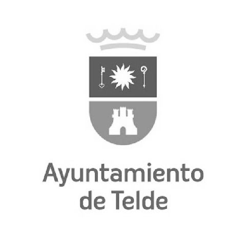 telde.jpg
