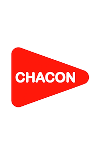 grupo chacon.png