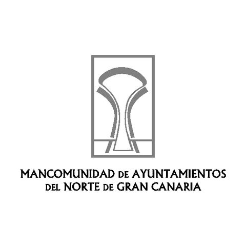 mancomunidadnorte.jpg