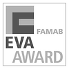 EVA-Award-PI-Spirit