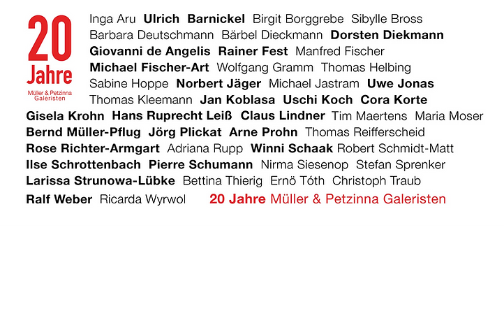 0001_Einladung-COR MAI-PANO-FINAL-20-Jah