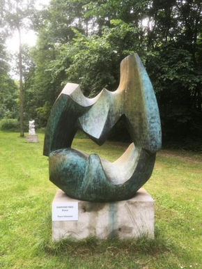 Pierre Schumann