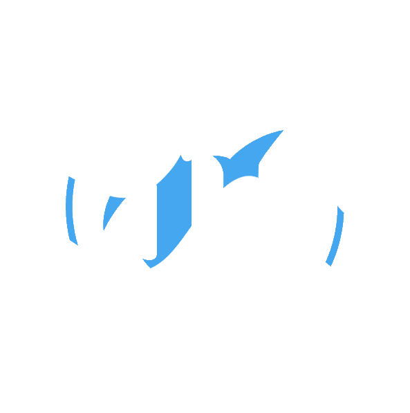 giphy.gif