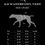 Thumbnail: 2.0 ReKoile Sure Fit Waterfowl Dog Vest Size chart