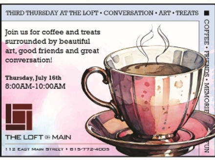 3rd Thursday July 2026-100.jpg
