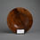 Thumbnail: Walnut Platter