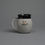 Thumbnail: Snowman Mug