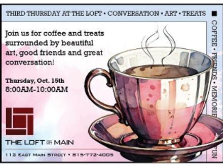 3rd Thursday Oct. 2026-100.jpg