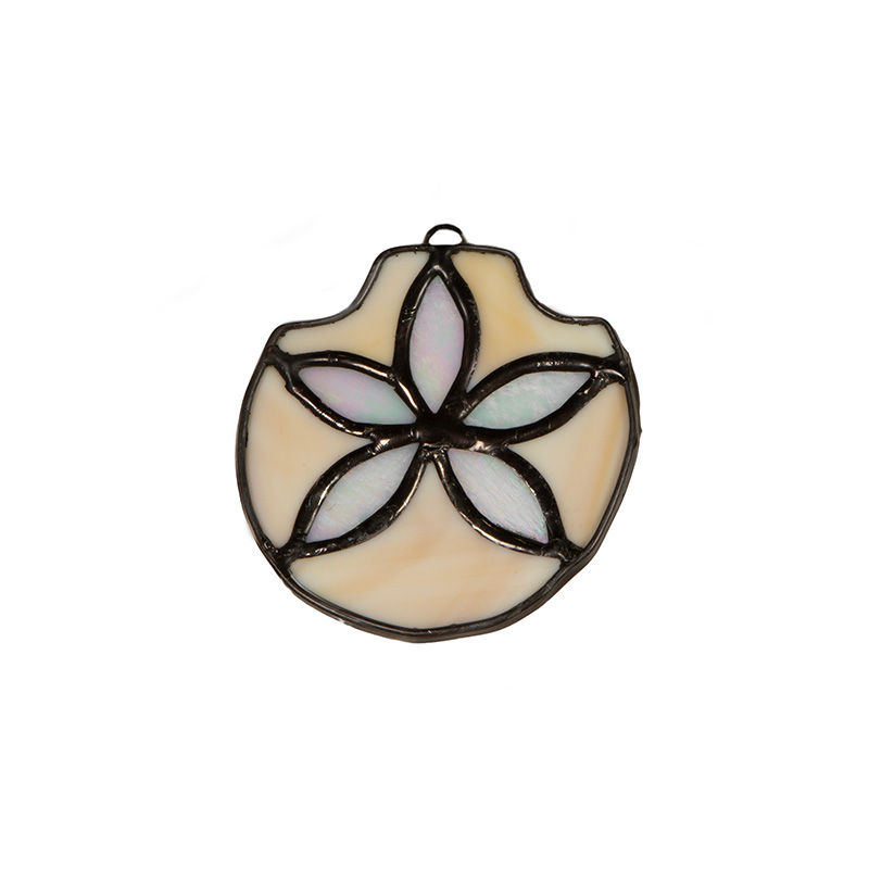 Small Sand Dollar