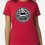 Thumbnail: DOV Skulls N Vans For Diva's - T6 Logo T-Shirt
