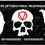 Thumbnail: COUNTY MESH BANNER 8ft x 3ft
