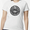 Thumbnail: DOV Skulls N Vans For Diva's - Split Logo T-Shirt