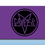 Thumbnail: Camper (Slayer) Flag - Colour Options