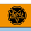 Thumbnail: Camper (Slayer) Flag - Colour Options
