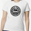 Thumbnail: DOV Skulls N Vans For Diva's - T6 Logo T-Shirt