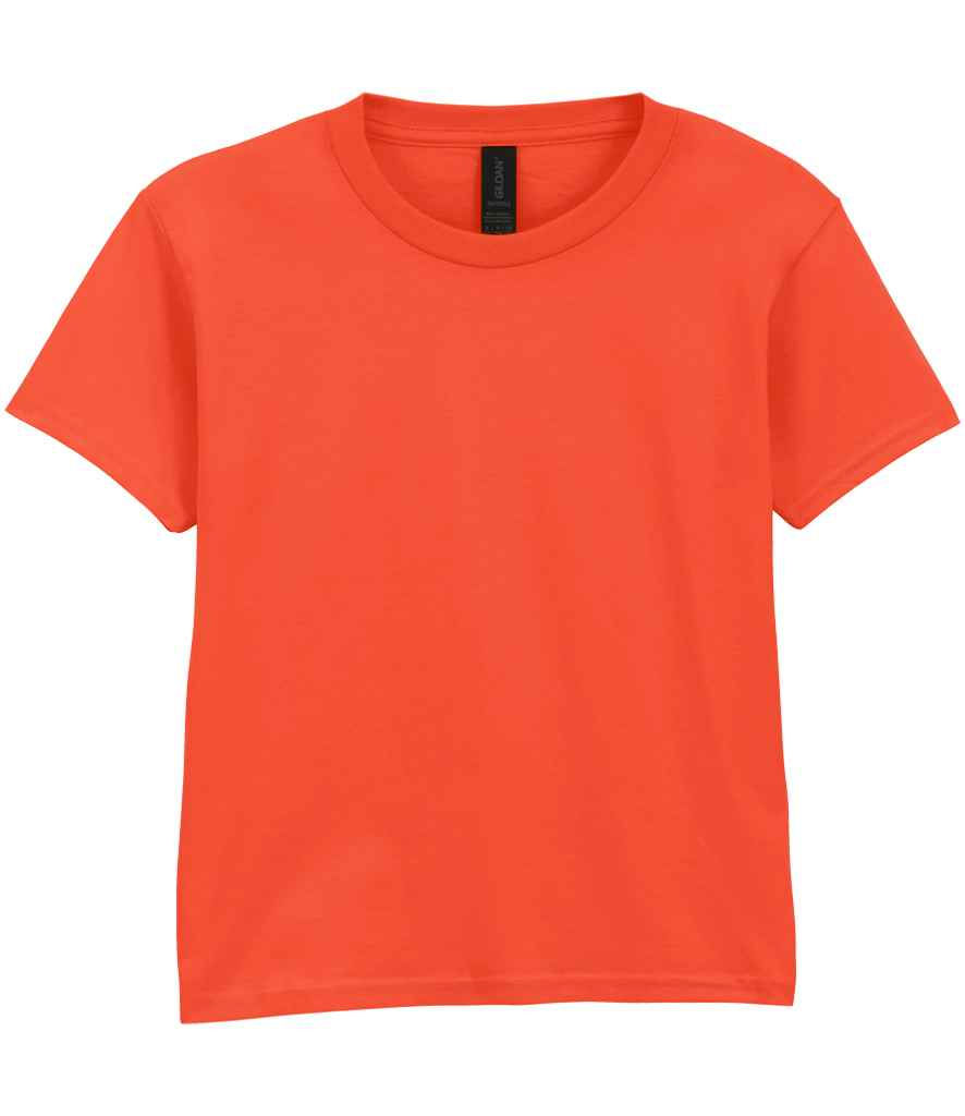 Thumbnail: KIDS DOV REAPER COUNTY T-SHIRT
