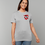 Thumbnail: DOV Graffiti -  T-Shirt