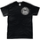 Thumbnail: DOV Skulls N Vans T5 Logo -  T-Shirt