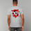 Thumbnail: DOV Graffiti -  T-Shirt
