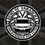 Thumbnail: DOV Skulls N Vans - Caddy - Flag