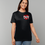 Thumbnail: DOV Graffiti -  T-Shirt
