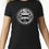 Thumbnail: DOV Skulls N Vans For Diva's - Crafter Logo T-Shirt