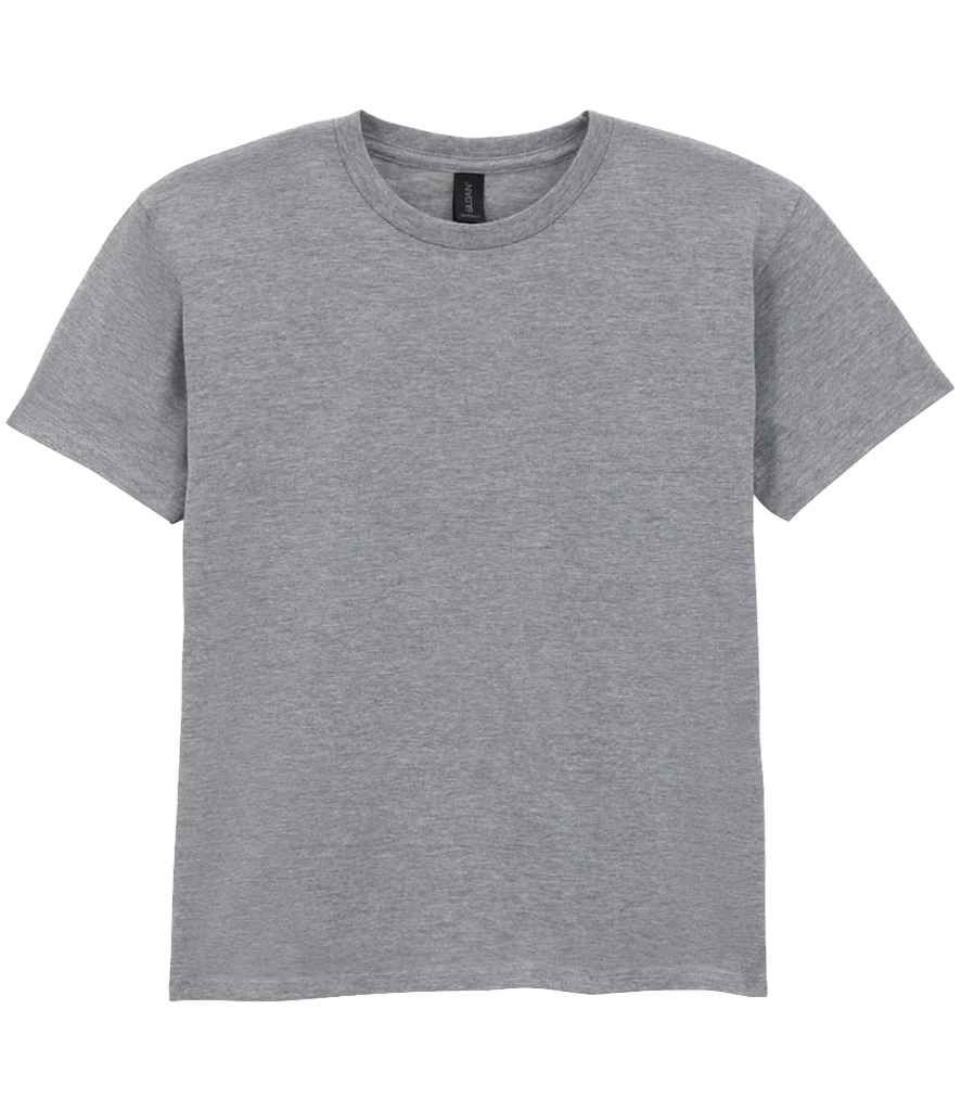 Thumbnail: KIDS DOV REAPER COUNTY T-SHIRT