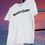 Thumbnail: MOTORHOME - Metal Tee