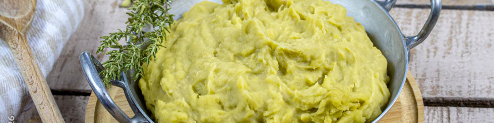 puree-pois-casses.jpg
