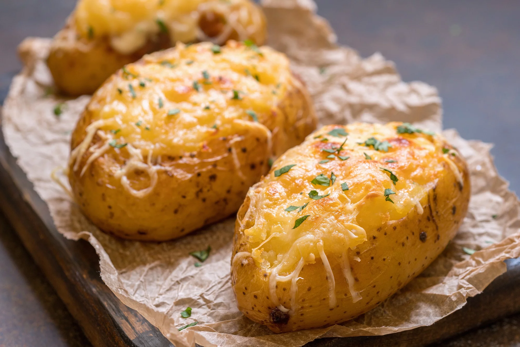 pommes-de-terre-farcies-au-munster1.webp