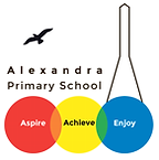 Alexandra-Logo