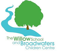 Willow_logo