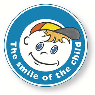 Smile of the child Logo.jpeg